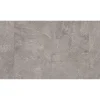 Vinyylimatto Texline Fjord L Grey leveys 2m - Gerflor Online