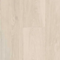 Gerflor Vinyylimatto Texline Noma Blanc leveys 2 m Online