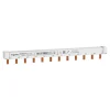 Virtakisko Easy9 3P 12 Mod - Schneider Electric
