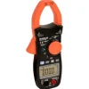Bahco Virtapihtimittari True RMS AC/DC 1000 A Discount