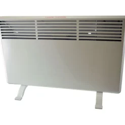 Harju Virtauslämmitin 1200W pistotulpalla IPX4 Sale