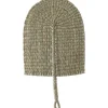 Viuhka Sanur 50 cm natural - AmandaB Collection Outlet