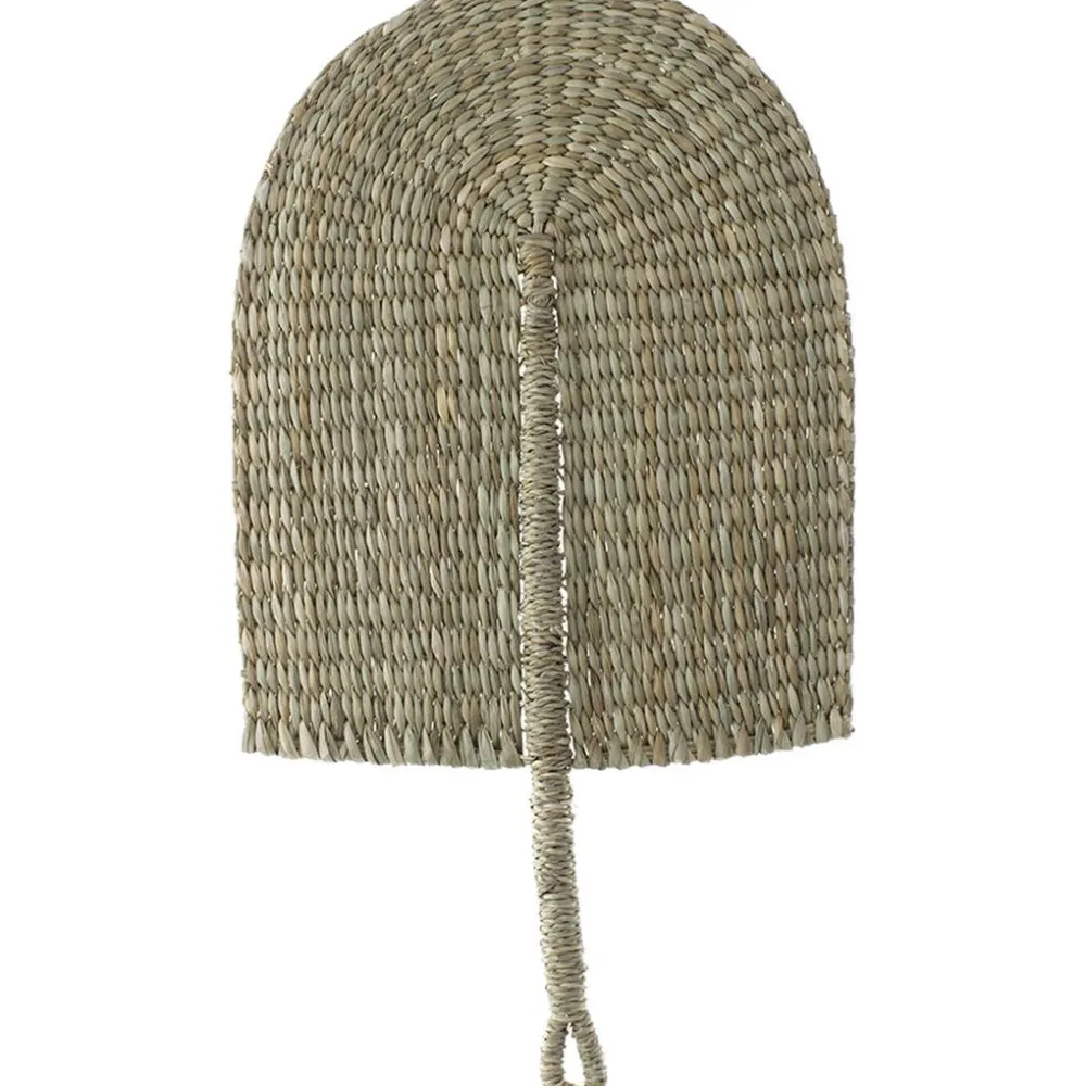 Viuhka Sanur 50 cm natural - AmandaB Collection Outlet