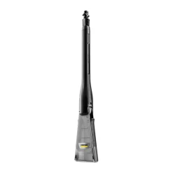 Kärcher Viuhkasuutin eco!Booster 180 K7-painepesuriin