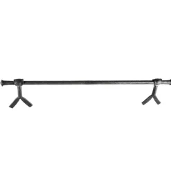 Ferrum Fabrika Välinetanko 900mm muurattava takorauta New