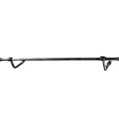 Ferrum Fabrika Välinetanko 600mm takorauta Best