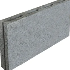 Väliseinäharkko Lakka VSH-68 PRO, 68x598x298mm - Lakka Rakennustuotteet Outlet