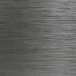 Aluco Välitilalevy Harjattu antrasiitti 500x3650x4 mm Clearance