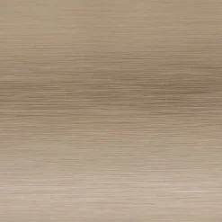 Aluco Välitilalevy 4x3650x1220mm komposiitti harjattu kupari New