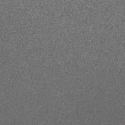 Aluco Välitilalevy 4x3650x500mm komposiitti antrasiittikide