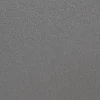 Välitilalevy 4x3650x1220mm komposiitti antrasiittikide - Aluco New