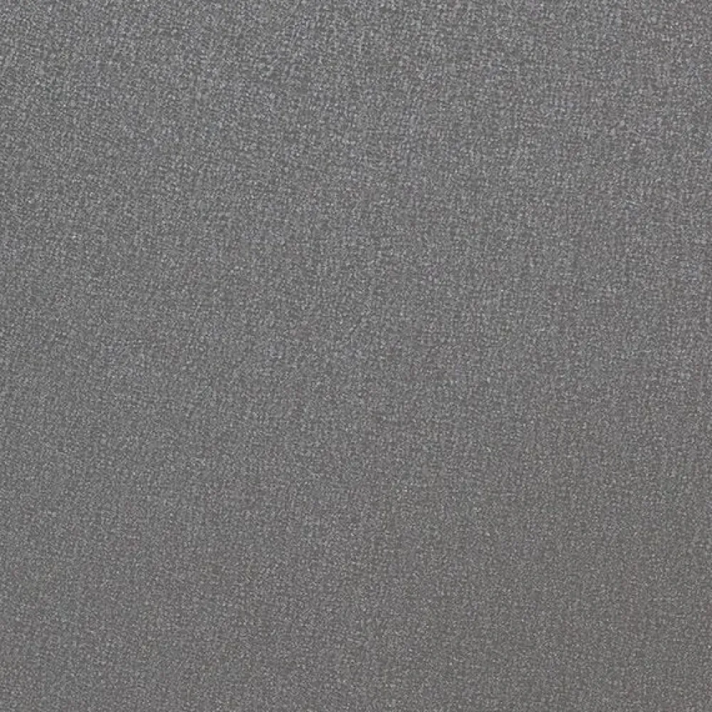 Välitilalevy 4x3650x1220mm komposiitti antrasiittikide - Aluco New