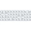 Tapetit.fi Välitilatarra Dimex Art Wall 180-350x60cm Sale