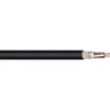 Voima-asennuskaapeli MCMK 2X2,5+2,5 R100 - Reka Discount