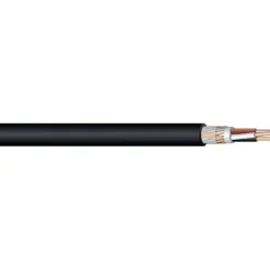Reka Voima-asennuskaapeli MCMK 4X2,5+2,5 R100 Sale