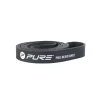 Voimakuminauha Pro Resistance heavy - Pure2Improve Hot