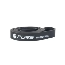 Voimakuminauha Pro Resistance heavy - Pure2Improve Hot