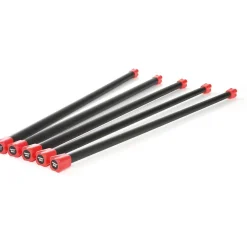 Voimatanko Gymstic Aerobic Bar 8 kg - Gymstick Online