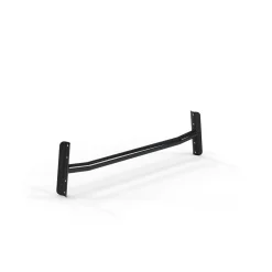 Voimistelutanko GetSet, MB100 / MB200 / MB300 - Exit Best