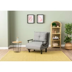 Linento Furniture Vuodetuoli Sento Best