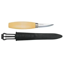Vuoluveitsi 120 - Morakniv Best