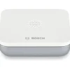 Vuotoilmaisin -älykotijärjestelmään, IP44 ZigBee 3.0 - Bosch Smart Home Clearance