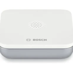 Vuotoilmaisin -älykotijärjestelmään, IP44 ZigBee 3.0 - Bosch Smart Home Clearance