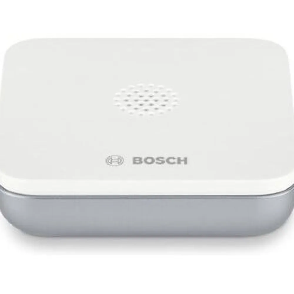 Vuotoilmaisin -älykotijärjestelmään, IP44 ZigBee 3.0 - Bosch Smart Home Clearance