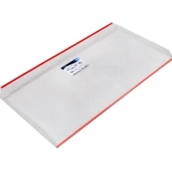 Tollco Vuotokaukalo kylmälaitteille , vakiokoko 90cm, XL Hot
