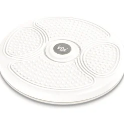 Waist Trimmer , eri värejä - Eco Body Online