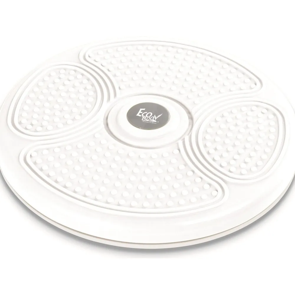 Waist Trimmer , eri värejä - Eco Body Online