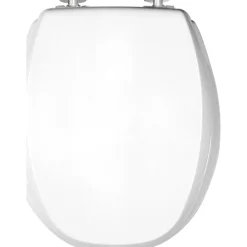 WC-istuimen si 2001 Exclusive, kova, soft close, eri värejä - Kan Best