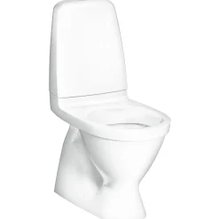Gustavsberg Wc-istuin Pacific 6500 Online