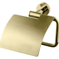 WC-paperiteline TA236 Honey Gold - Tapwell Discount