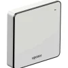 Uponor Web-Moduuli Smatrix Pulse R-208 Clearance