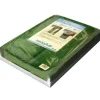 WehoPuts lietepussi 5kpl + suojapussi 5kpl - Uponor Sale