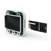 Ebeco Wifi moduulikortti EB 500 termostaattiin Online