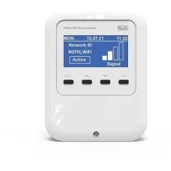 Roth WiFi-moduuli Touchline SL Hot