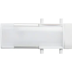 Airam X-liitin Linear LED 1 W 3000 K 65 lm Sale