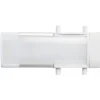 Airam X-liitin Linear LED 1 W 4000 K 65 lm Clearance