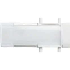Airam X-liitin Linear LED 1 W 4000 K 65 lm Clearance