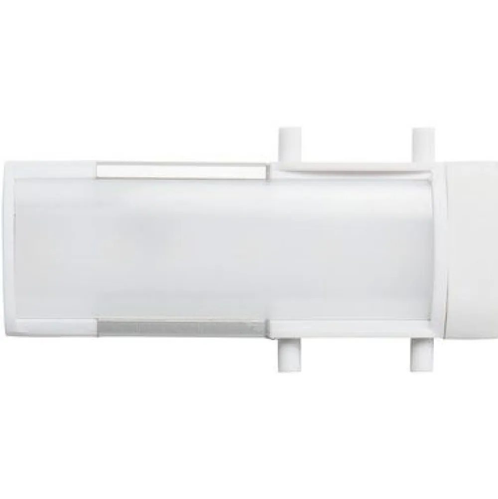 Airam X-liitin Linear LED 1 W 4000 K 65 lm Clearance