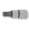 XZN-kärkihylsy M14 x 60mm 1/2" - Irimo Outlet