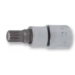 XZN-kärkihylsy M14 x 60mm 1/2" - Irimo Outlet