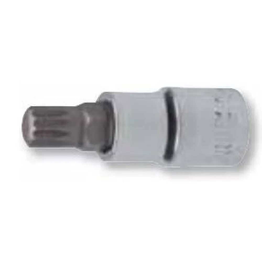 XZN-kärkihylsy M14 x 60mm 1/2" - Irimo Outlet