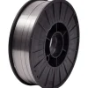 Timco Ydintäytelanka MIG 1mm 5kg Online