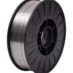 Timco Ydintäytelanka MIG 1mm 5kg Online