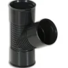 Y-Haara 60° Ø110/110mm SN8 - Rotomon Clearance