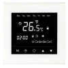 DunWore Yhdistelmätermostaatti M60 Hot