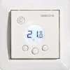 Ebeco Yhdistelmätermostaatti EB-THERM 205 Online